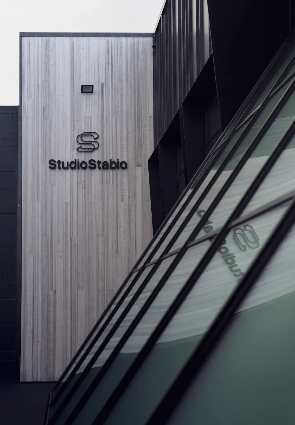 Studio Stabio
